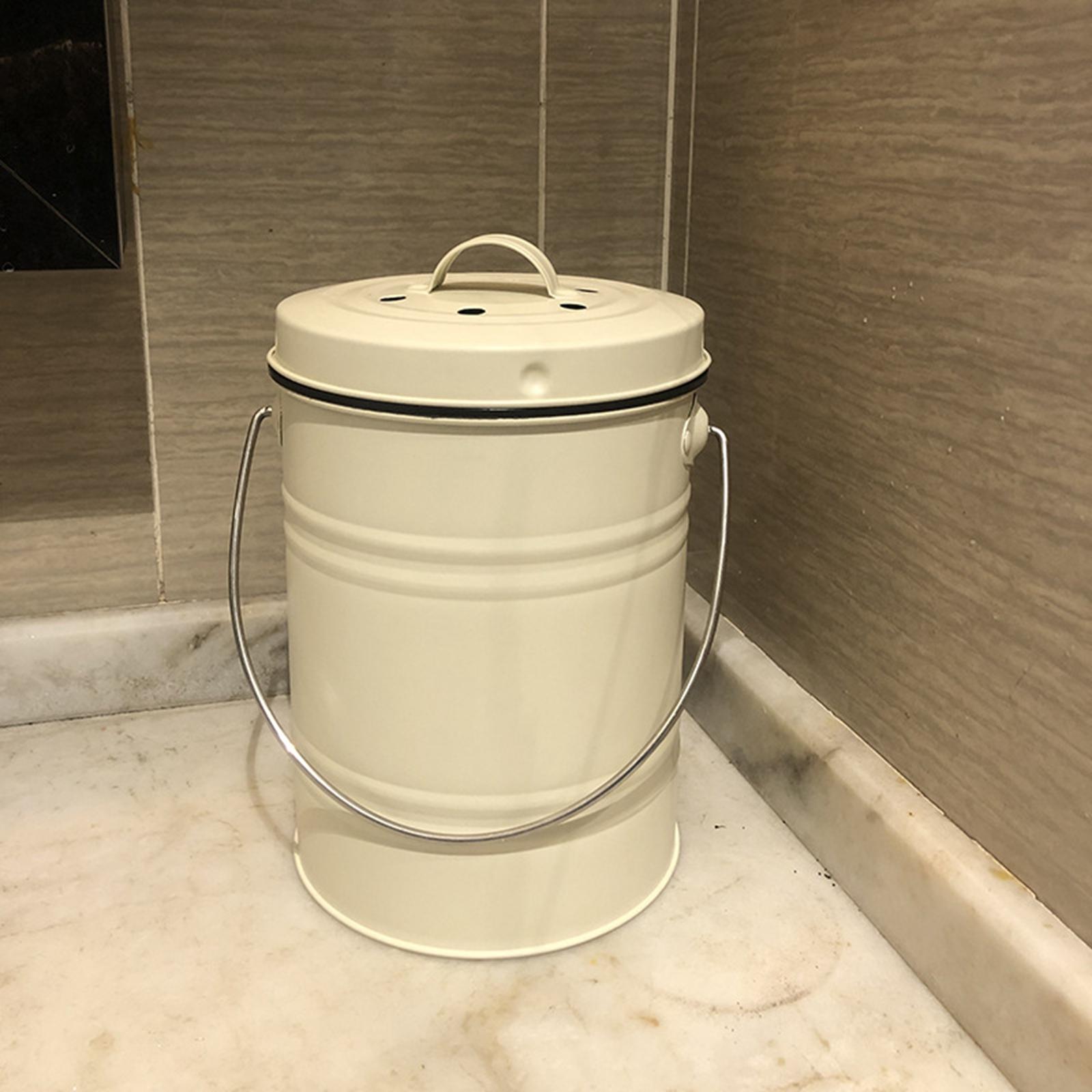 Кухонный контейнер для компост – обзор и цена Fermentation Crock
