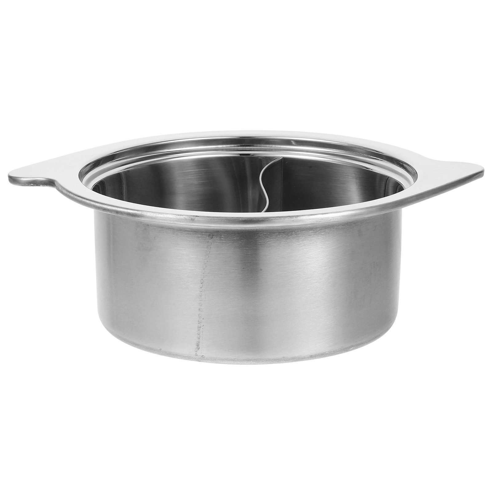 1 шт. Многофункциональная каст – обзор и цена Hot Pot Portable Dual