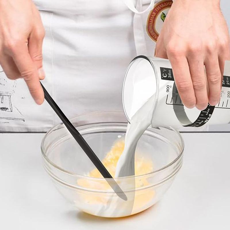 Набор стартовых банок для закв – обзор и цена Fermentation Crock