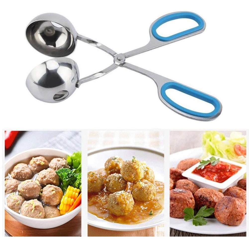 Набор из двух формочек для фри – обзор и цена Home Cooking Set