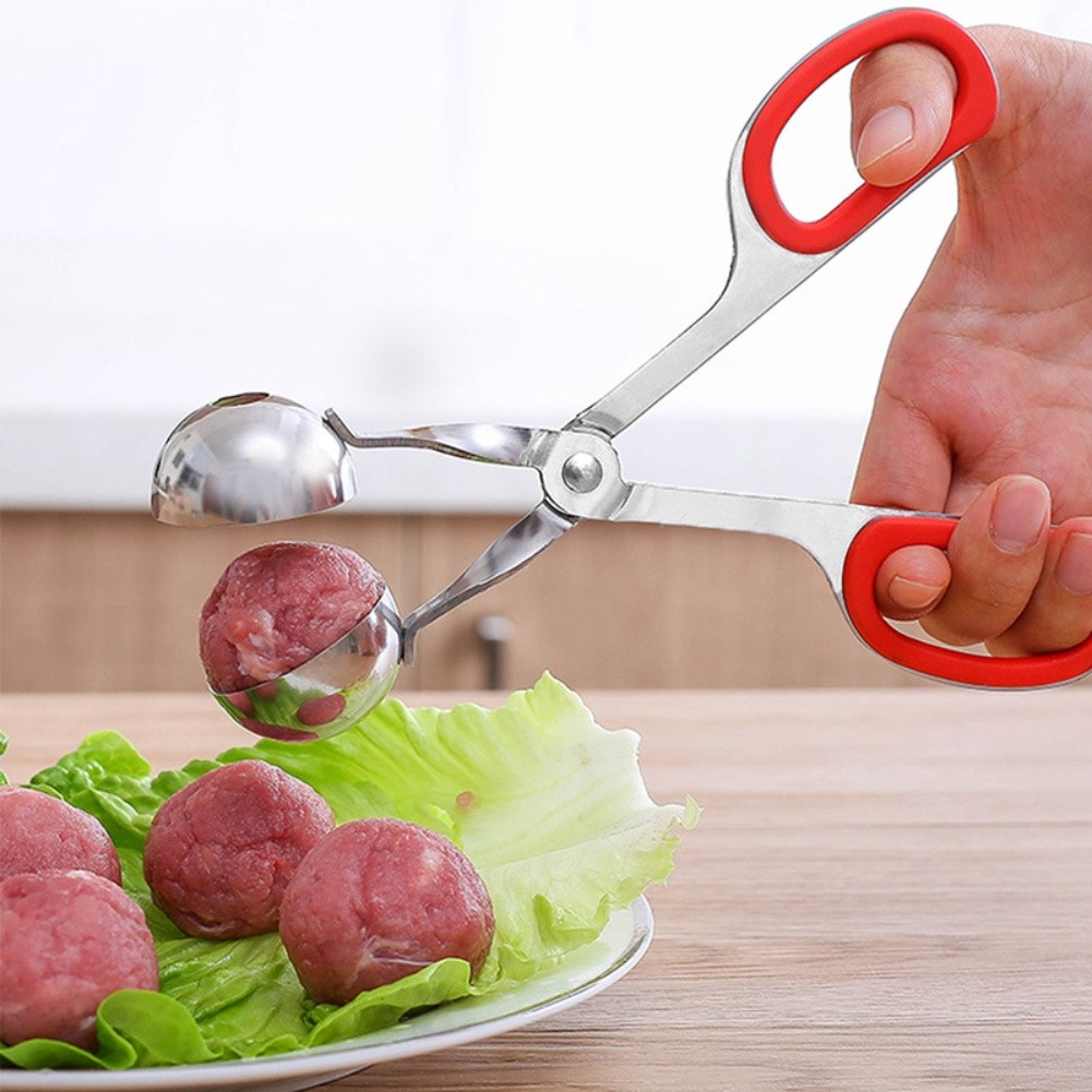 Набор из двух формочек для фри – обзор и цена Home Cooking Set