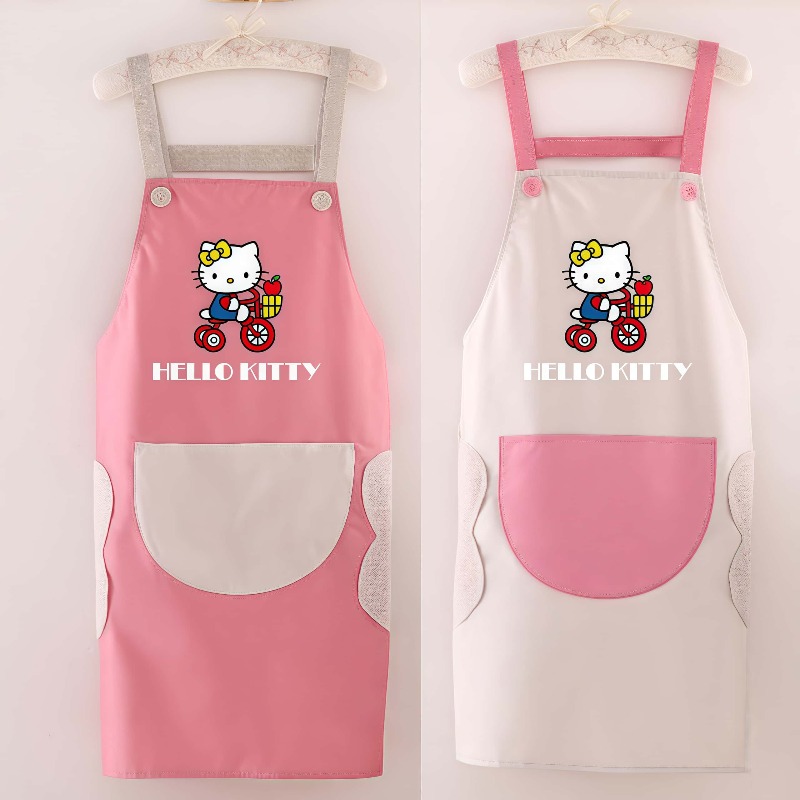 Новый водонепроницаемый маслос – обзор и цена Home Cooking Set