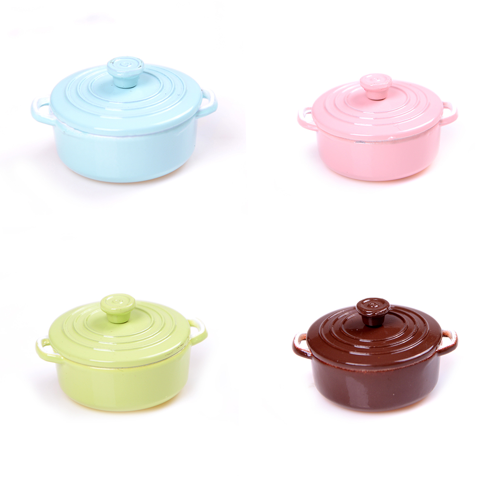 Миниатюрная кухонная утварь дл – обзор и цена Home Cooking Set