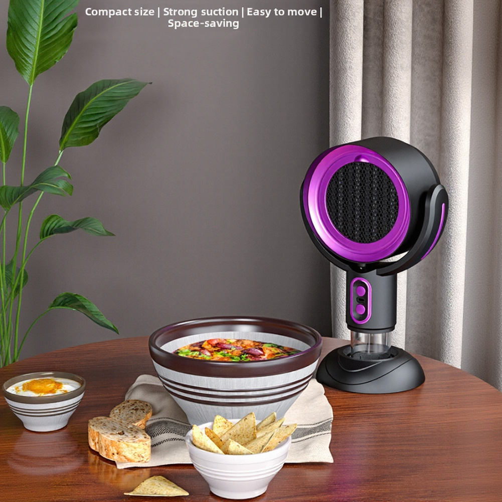Портативный настольный вытяжно – обзор и цена Hot Pot Portable Dual