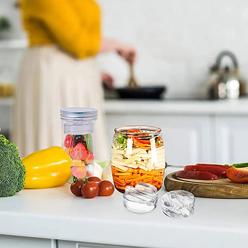 Вес для ферментационного стекл – обзор и цена Fermentation Crock
